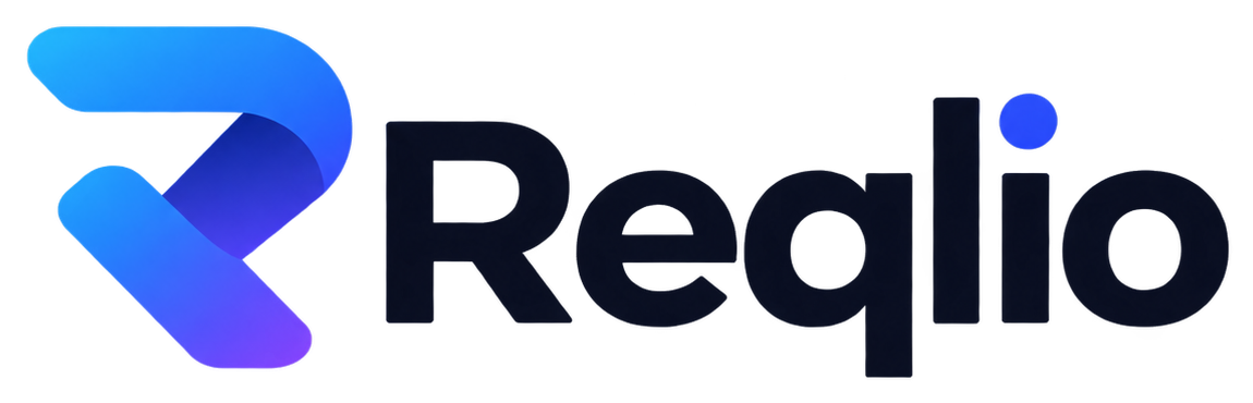 Reqlio
